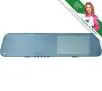 Wideorejestrator Navitel DVR MR155 NV FullHD