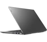 Laptop Lenovo IdeaPad 5 Pro 16ACH6 16