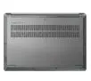 Laptop Lenovo IdeaPad 5 Pro 16ACH6 16" R7 5800H 16GB RAM 1TB Dysk SSD Win11 Szary