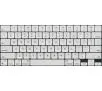 Apple MacBook Air 13,6" M2 8GB RAM 512GB Dysk macOS Księżycowa Poświata US