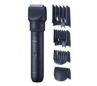 Panasonic Multishape ER-CKL2-A301 4 nasadki 70min - Kup na Raty - RRSO 0%