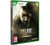 Resident Evil Village - Edycja Gold Gra na Xbox X / Xbox One