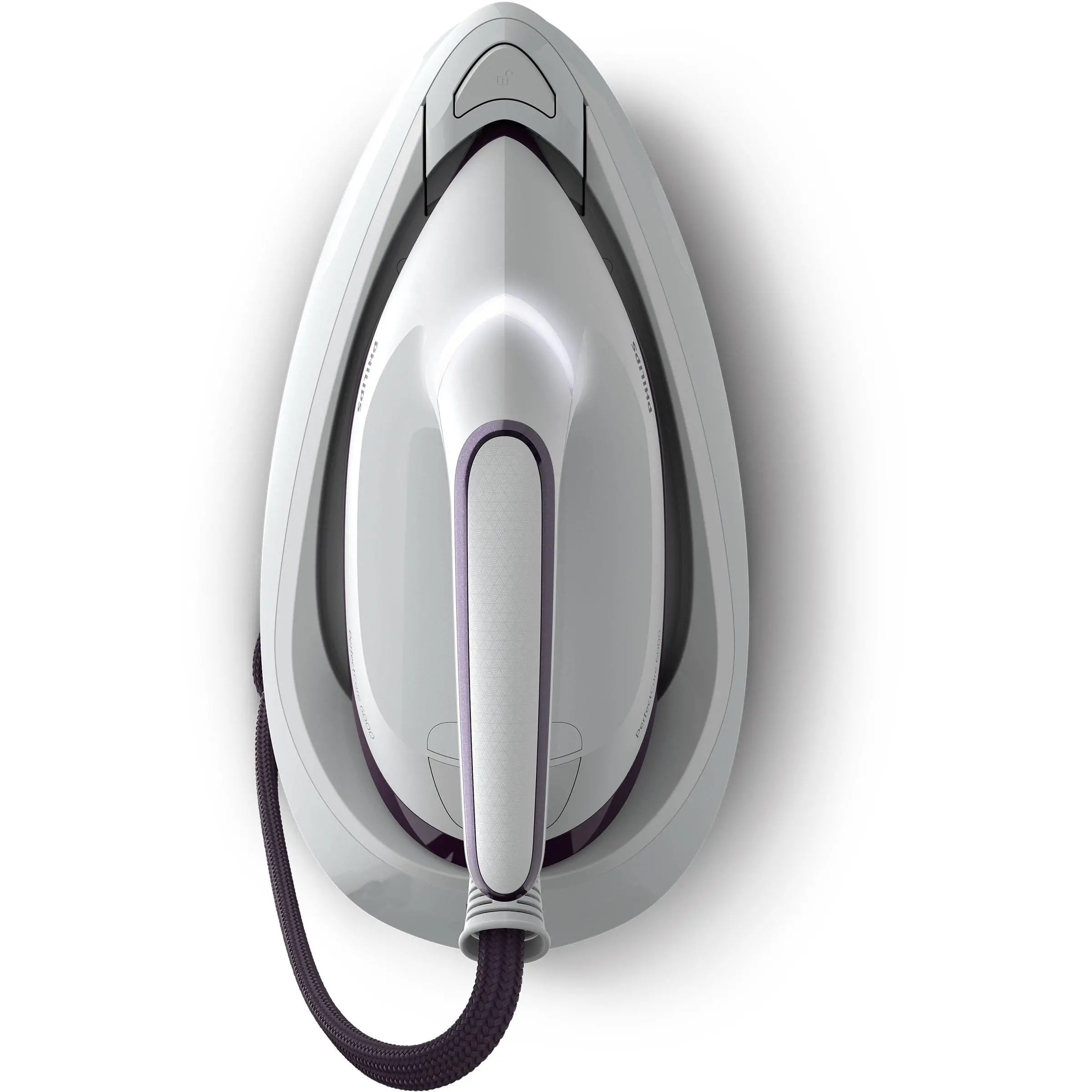 Фото Парогенератор Philips PerfectCare 6000 PSG6020/30