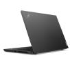 Laptop biznesowy Lenovo ThinkPad L14 Gen2 14"  i5-1135G7 8GB RAM  256GB Dysk SSD  Win11 Pro