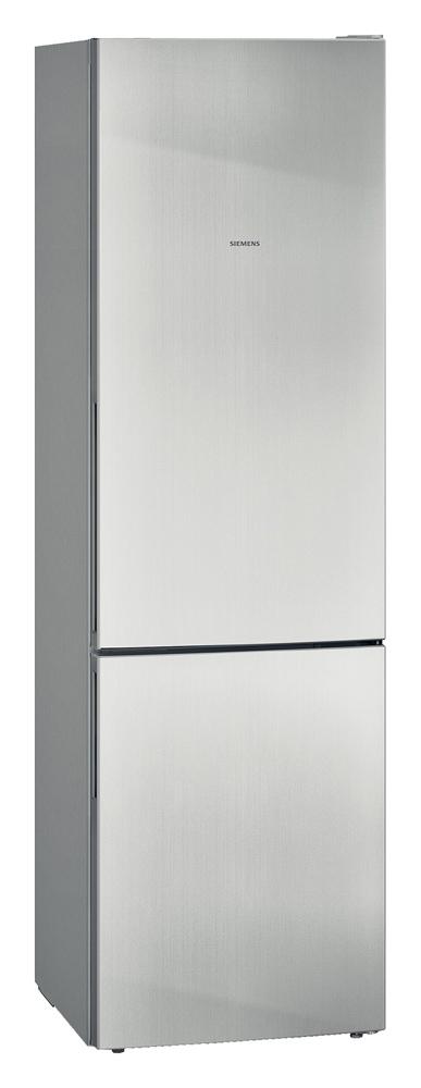 Lodówka Siemens KG39VVL30