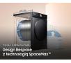 Pralka Samsung WW11BB944DGB Bespoke QuickDrive 11kg 1400obr/min