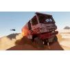 Dakar Desert Rally Gra na PS4 (Kompatybilna z PS5)