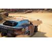 Dakar Desert Rally Gra na PS4 (Kompatybilna z PS5)