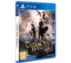 Tactics Ogre Reborn Gra na PS4 (Kompatybilna z PS5)