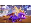 Spyro Reignited Trilogy Gra na Nintendo Switch