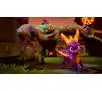 Spyro Reignited Trilogy Gra na Nintendo Switch