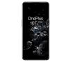 Smartfon OnePlus 10T 8/128GB+ słuchawki Buds Pro 6,7" 120Hz 50Mpix Czarny