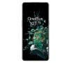 Smartfon OnePlus 10T 8/128GB + słuchawki Buds Pro - 6,7" - 50 Mpix - zielony