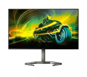 Monitor Philips Momentum 5000 27M1F5500P/00 27" 2K Nano IPS 240Hz 1ms Gamingowy