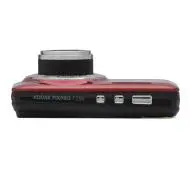 archival-kodak-aparat-fz55-