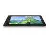 Tablet graficzny Huion Kamvas RDS-160 Czarny