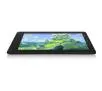 Tablet graficzny Huion Kamvas RDS-160 Czarny