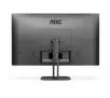 Monitor AOC 24V5CE/BK 24" Full HD IPS 75Hz 4ms