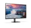 Monitor AOC 24V5CE/BK 24" Full HD IPS 75Hz 4ms