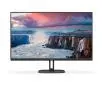 Monitor AOC 24V5CE/BK 24" Full HD IPS 75Hz 4ms