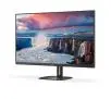 Monitor AOC 24V5CE/BK 24" Full HD IPS 75Hz 4ms