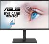 Monitor ASUS VA27EQSB 27" Full HD IPS 75Hz 5ms
