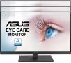 Monitor ASUS VA27EQSB 27" Full HD IPS 75Hz 5ms