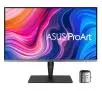 Monitor ASUS ProArt PA32UCG-K 32" 4K IPS 120Hz 5ms