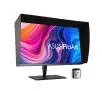 Monitor ASUS ProArt PA32UCG-K 32" 4K IPS 120Hz 5ms