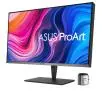 Monitor ASUS ProArt PA32UCG-K 32" 4K IPS 120Hz 5ms