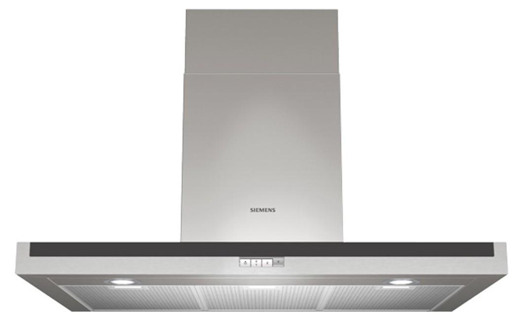 Okap Siemens LC97BA520