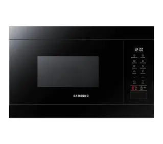Samsung MS22T8254AB - Kup na Raty - RRSO 0%