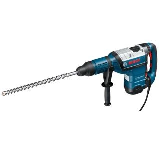 Bosch Professional GBH 8-45 DV - Kup na Raty - RRSO 0%