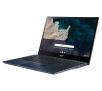 Laptop 2w1 Acer Chromebook Spin 513 CP513-1H-S4CP 13,3"  Snapdragon 7c 8GB RAM  64GB Dysk  ChromeOS