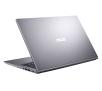 Laptop ASUS X515EA-BQ1735 15,6"  i5-1135G7 16GB RAM  512GB Dysk