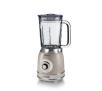 Blender kielichowy Ariete Vintage 583/03 1,5l