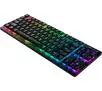 Klawiatura mechaniczna Razer DeathStalker V2 Pro Tenkeyless Czarny