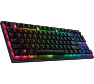 Klawiatura mechaniczna Razer DeathStalker V2 Pro Tenkeyless