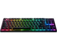 Klawiatura mechaniczna Razer DeathStalker V2 Pro Tenkeyless