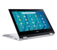Chromebook本体 Acer Chromebook Spin311 CP311-3H-A14P Acer Chromebook Spin 311 CP311-3H-A14N 価格比較 - 価格.com