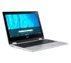 Laptop 2w1 Acer Chromebook Spin 311 CP311-3H-K1ZB 11,6" MediaTek M8183 4GB RAM  64GB Dysk  ChromeOS