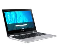 Chromebook本体 Acer Chromebook Spin311 CP311-3H-A14P Laptop 2w1 Acer Chromebook Spin 311 CP311-3H-K1ZB 11,6