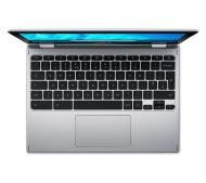 Chromebook本体 Acer Chromebook Spin311 CP311-3H-A14P Laptop 2w1 Acer Chromebook Spin 311 CP311-3H-K1ZB 11,6