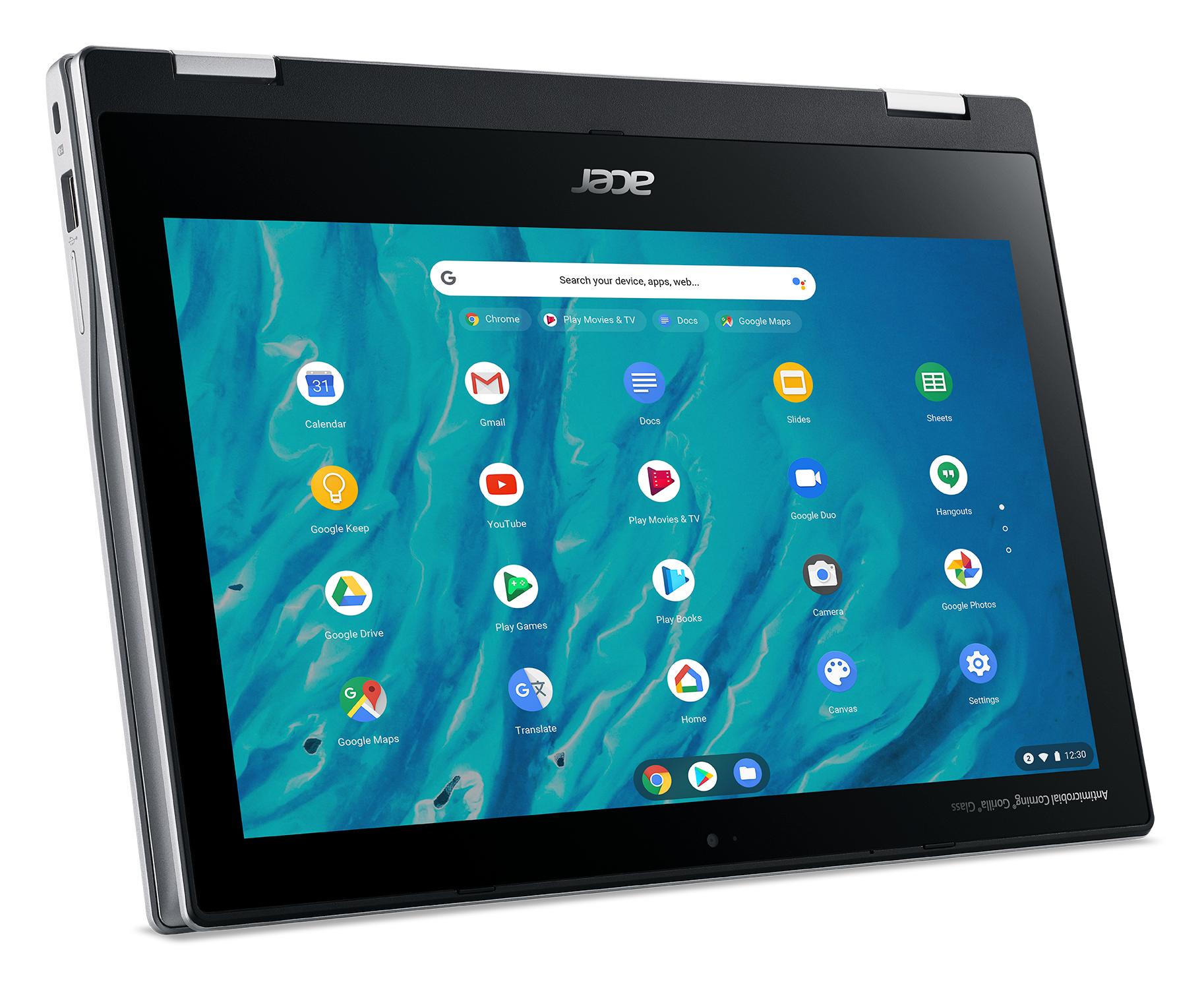 Acer Chromebook outlet Spin 311