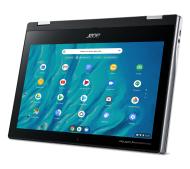 Chromebook本体 Acer Chromebook Spin311 CP311-3H-A14P Laptop 2w1 Acer Chromebook Spin 311 CP311-3H-K1ZB 11,6