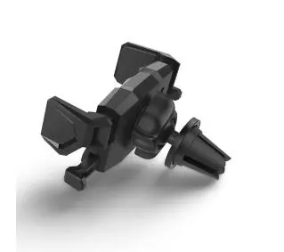 Spigen Click.R 000CP26265 Czarny