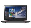 Lenovo Y700-17ISK 17,3" Intel® Core™ i7-6700HQ 8GB RAM  1TB Dysk  GTX960 Grafika Win10