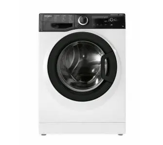 Pralka Whirlpool WRSB 7238 BB EU Slim 7kg 1200obr/min