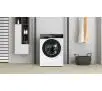 Pralka Whirlpool WRSB 7238 BB EU Slim 7kg 1200obr/min