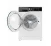 Pralka Whirlpool WRSB 7238 BB EU Slim 7kg 1200obr/min